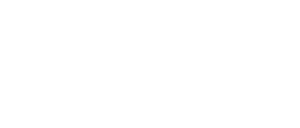 logo_collet-by-gruau-blanc