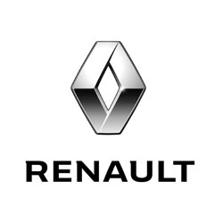 logos-renault-250