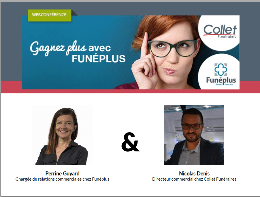 Web_conf_funéplus