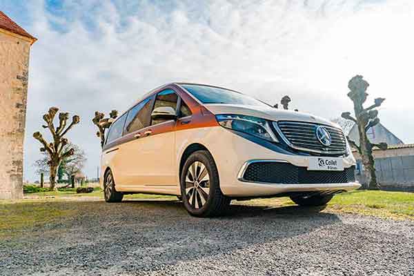 video_onyx Mercedes_vehicule_electrique_Onyx