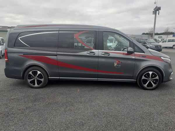 vehicule_funeraire_collet_juillt22_5