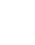 logo A71