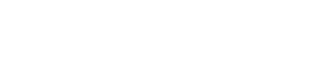 logo collet -2025 blanc