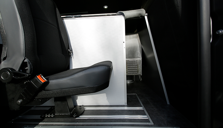 Fuchsia-collet-citroen-fun