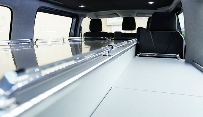 Fuchsia-collet-citroen-fun