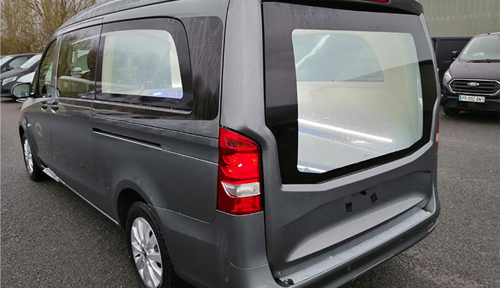 Iris_limousine_opacification