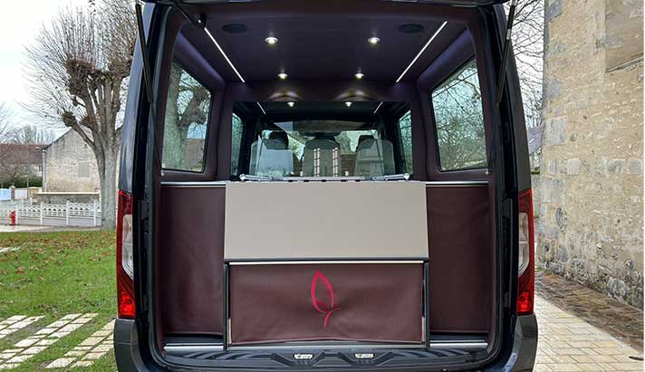 Lilas_interieur_ar