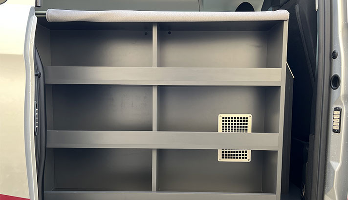 iris_style_porte laterale