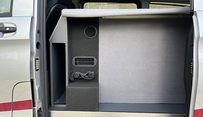 iris_style_porte laterale