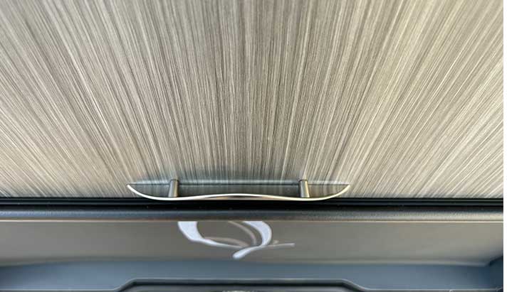 orchidee_interieur.deco