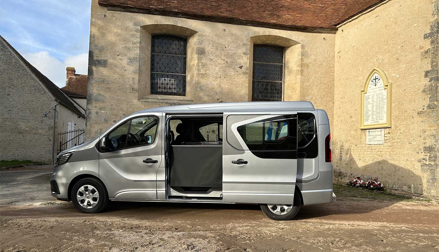 orchidee_interieur_profil