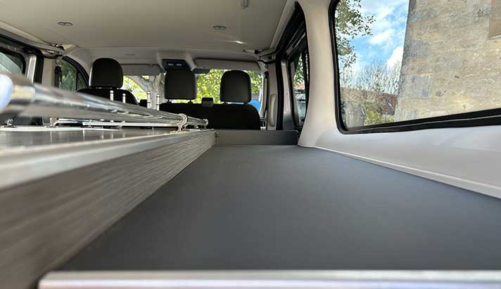 orchidee_interieur_revetement