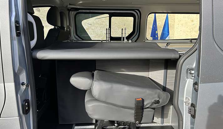 orchidee_interieur_siege_plie