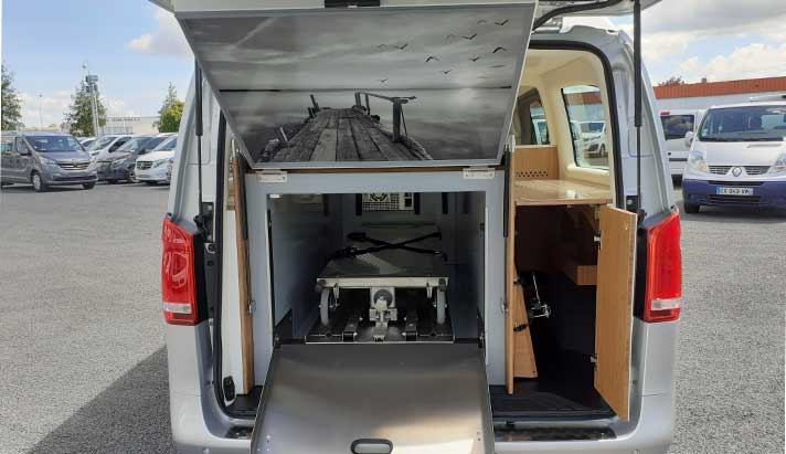 personnalisation caisson Diamant