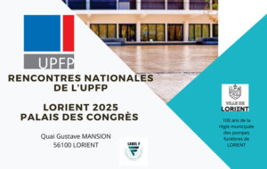 UPFP-LORIENT-RN-2025