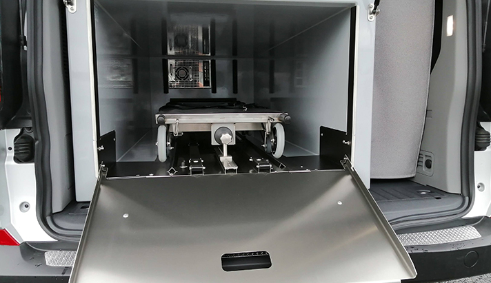 VTC_Ford_Transit_caisson