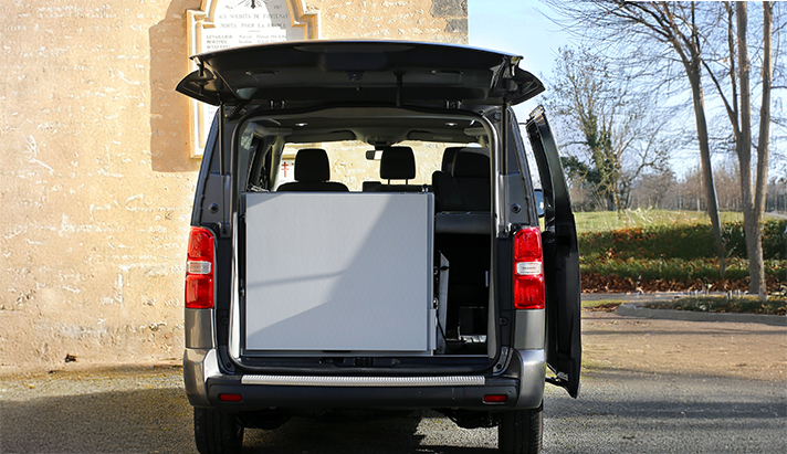 mixte_fuchsia_caisson_gauche