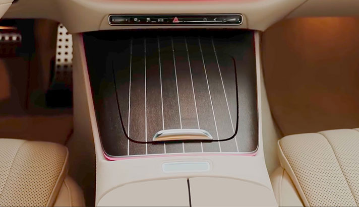 Eneexis_vue_conduite