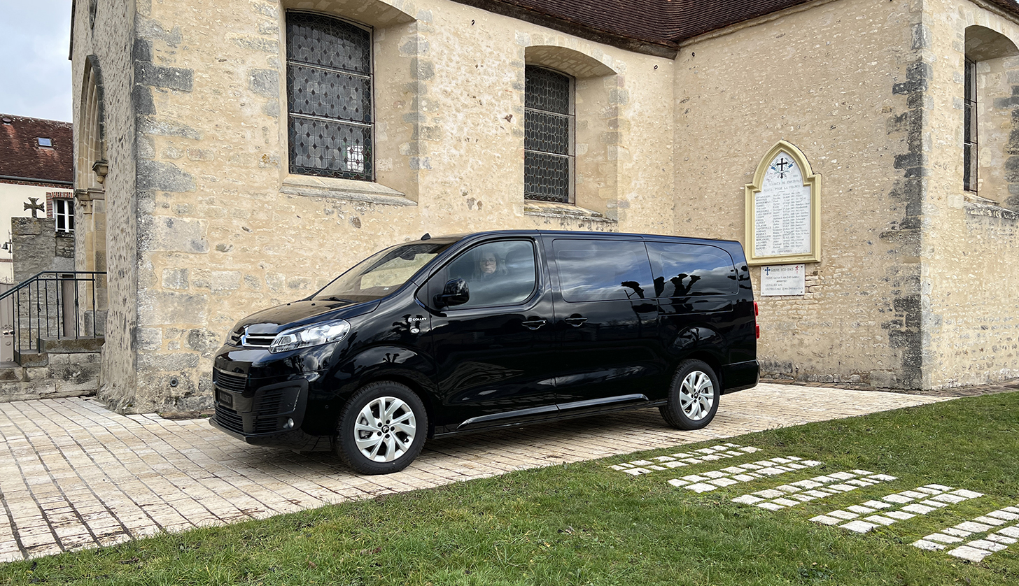 Fuschsia mixte sur Jympy