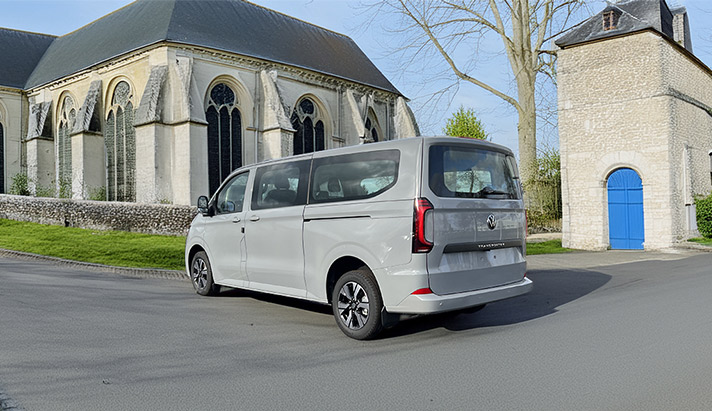 Nouveau-Transporter-Collet